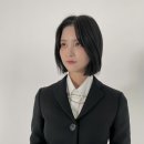 정화미용실 네이버블로그