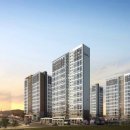 장안메디칼 이미지