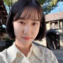옥림 이미지