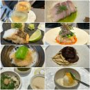 청두곶3길 15 이미지