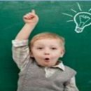 학습심리학 이미지