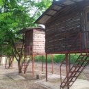 맑은샘민박 이미지