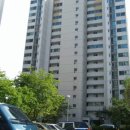 홈플러스공인중개사사무소 이미지