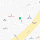 공도기업단지삼거리