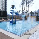 더샵디클리브 이미지