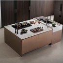 제니스 키친 이미지