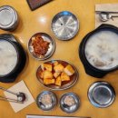 무봉리순대국 이미지