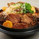 누리마을감자탕 연산토곡점 이미지