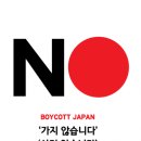요넥스화랑스포츠