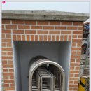 곰소할인마트 이미지