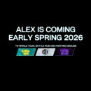 알트코리아(주) 이미지