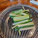 할매수제비 이미지