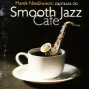 Smooth Jazz Cafe 이미지