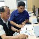 백순농장 이미지