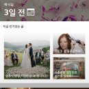 바이미커머스 동행미디어 시대