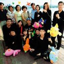 광진학교 이미지