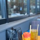 서해원 | [부천] MJ컨벤션 결혼식 뷔페 &amp; 홀 분위기 후기(주차까지)