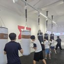 에밋 복싱 이미지