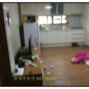 신천초교(후문) 이미지