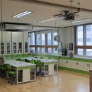 도천초등학교 이미지