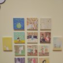 창원역사민속관 이미지