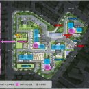 월산1호 이미지