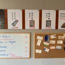 대대수산 이미지