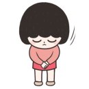 제주원모터스 이미지