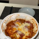 정다운도서관 열람실 이미지