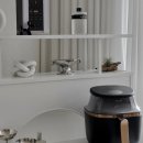 322 | 투명창 있어서 실패 없는 필립스 에어프라이어 NA322 직접 써본 후기