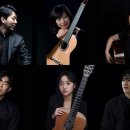 클래식기타 이미지