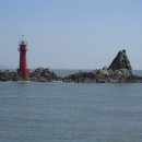 환상1리 이미지