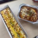 이에스지충주 | 5월 먹금하고 내 6월 블로그나 들어와