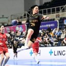 대구시청 이미지