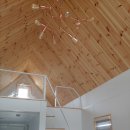 예림이네민박 이미지