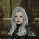 마도PC | 아이온2 - 커마 및 플레이 후기2