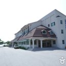 전북특별자치도 학생수련원 이미지