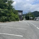 레이크빈스 이미지