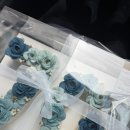 고울연;차 - 용인시 기흥구 동백중앙로 225-6 | 여수 고울연 칠순 떡케이크 내돈내산 후기