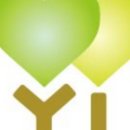 가족 뮤지컬 겁쟁이 빌리 이미지