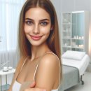 상동중학교 | 정선생힐링테라피여성전용 목포 상동 피부,체형관리