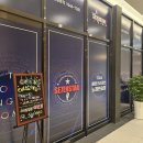 센텀노래연습장 이미지