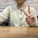 정관 NH농협 | [NH농협은행] 2024 상 서류합격~필기시험 후기
