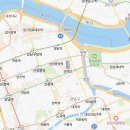 반포대로28길 43 (1) 이미지