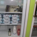 중앙동 주민센터 이미지