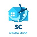 더클래식약국 이미지