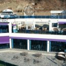 카페 보아스 이미지