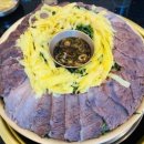 능라도 네이버블로그