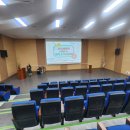 부천남중 | 부천남중 신학기 준비 기간 학급 경영 연수 후기