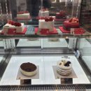 투썸플레이스김천덕곡대로점 이미지